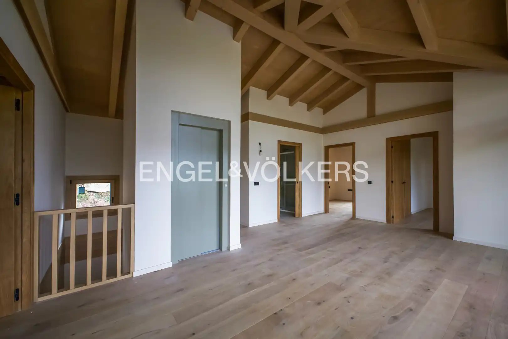 Houses for sale in Prullans  with Air Conditioner, Heating and Private garden