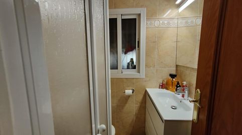 Encantadora villa independiente en Moraira  amplitud, calidez y estilo mediterráneo, imatge 5