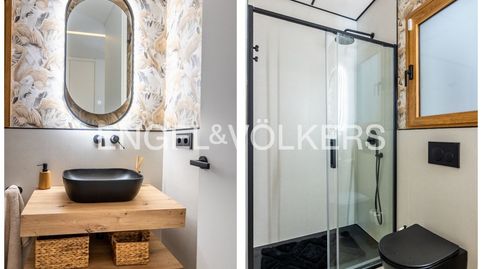 Photo 5 of Flat for sale in Alfalfa - Santa Cruz, Sevilla Capital