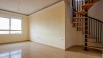 Apartament en venda a DE LLURO, La Unión ciudad, imagen 1