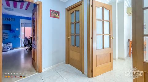 Photo 5 of Flat for sale in Palafolls, Barcelona