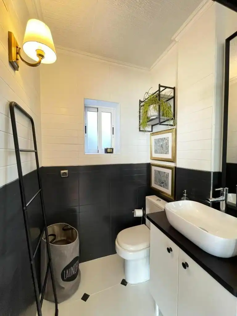 Ático en venta en Los Balcones - Los Altos, imagen 17