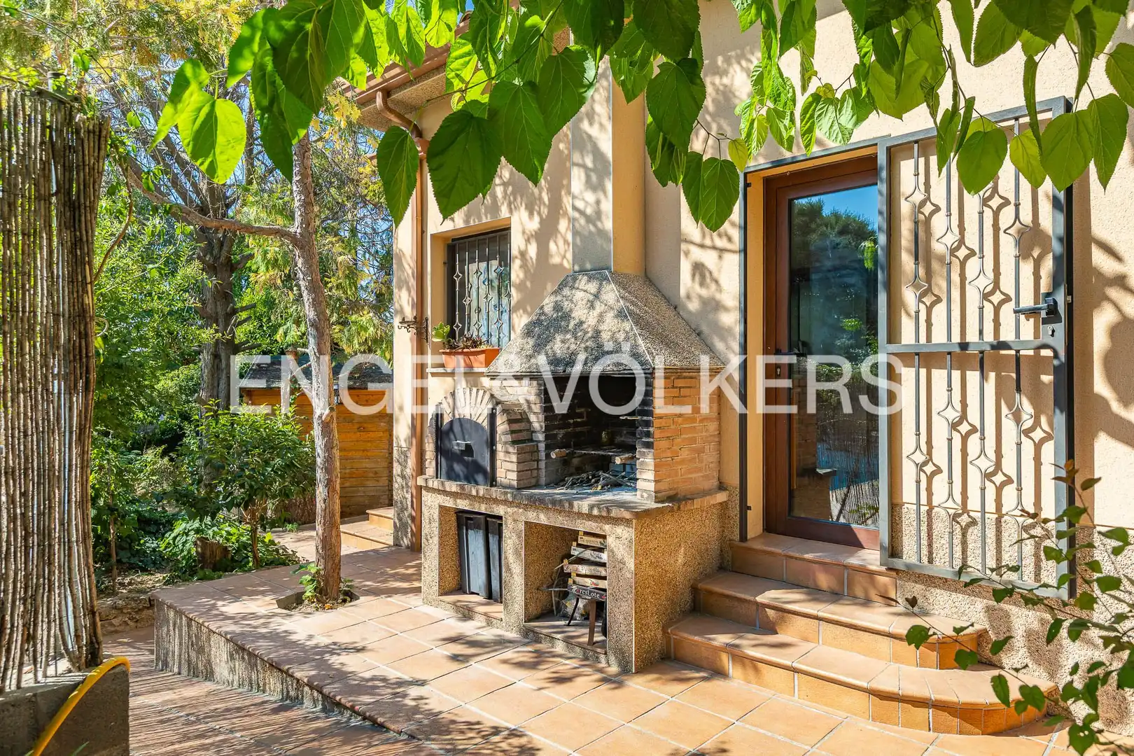 Maison avec piscine à vendre à Collbató, imagen 61