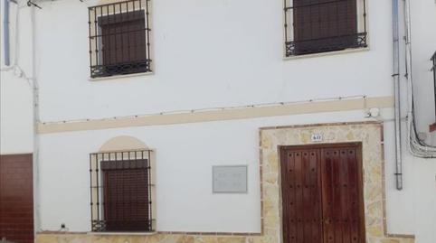 Foto 3 de Apartamento en venta en Cueva de Menga, Antequera