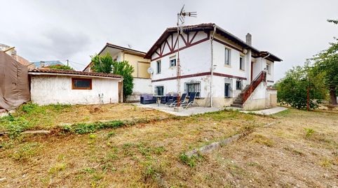 Foto 5 de Casa o chalet en venta en Calle Manzanal, Valle de Mena, Burgos