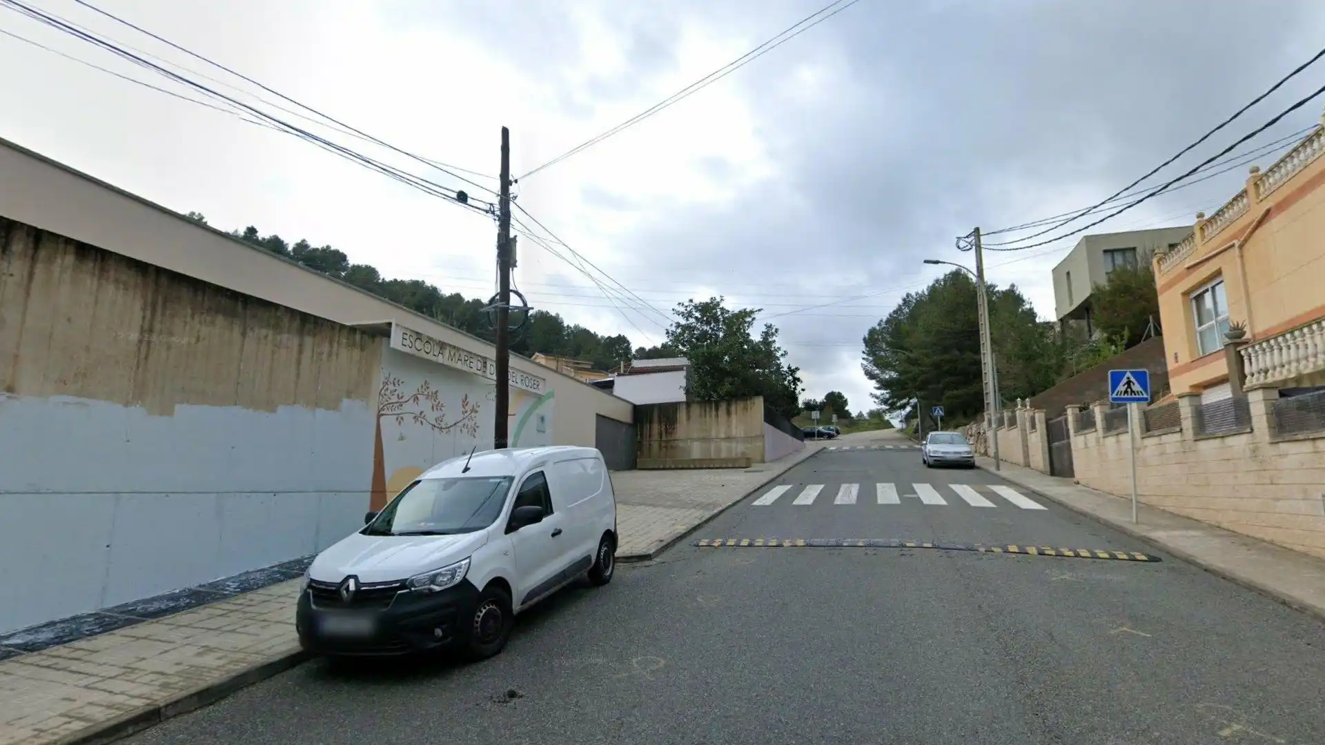Pis en venda a De L´Acarredor, imagen 4