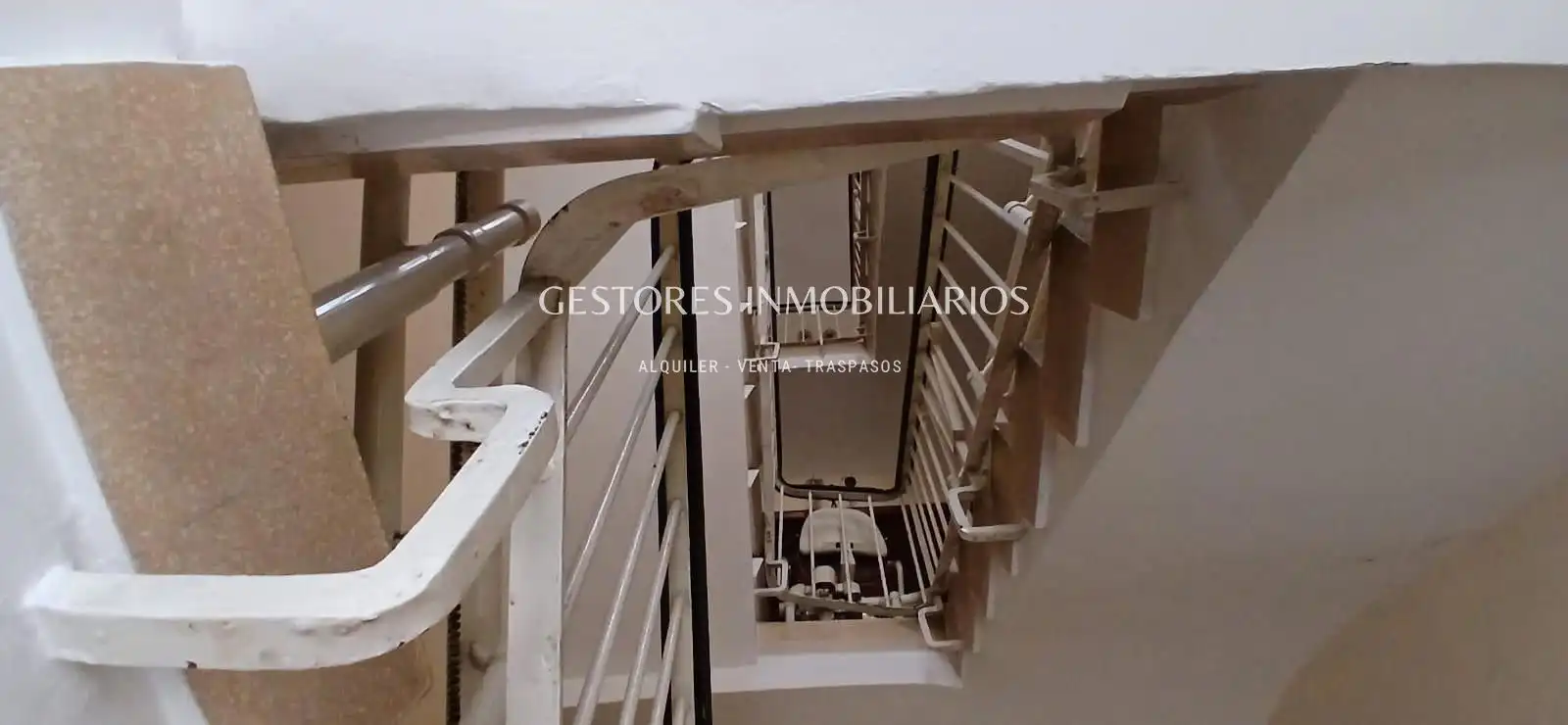 Others for sale in Eixample, imagen 132