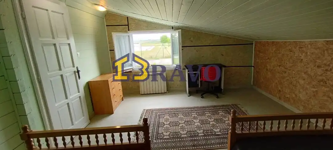 Casa en venta en Medina de Pomar, imagen 42
