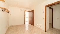 Apartment for sale in Benidorm  with Swimming Pool