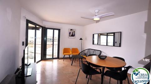 Photo 5 of Flat for sale in Marítim, 40, Salatar, Girona