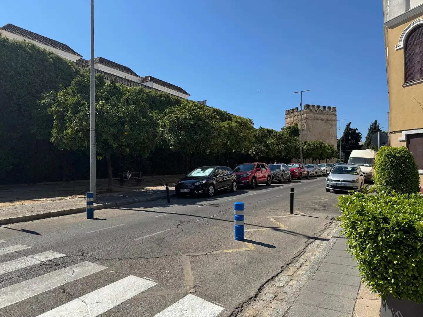 Business premises for sale in Centro, imagen 3