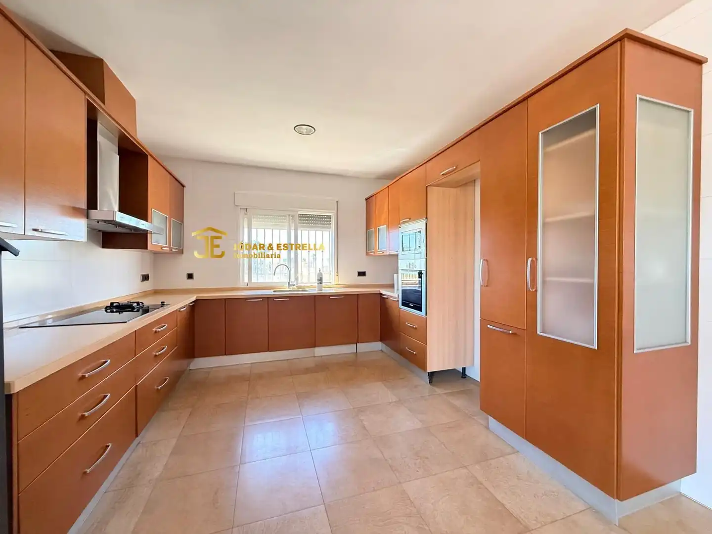Villa in vendita a Pedanías Centro, imagen 15