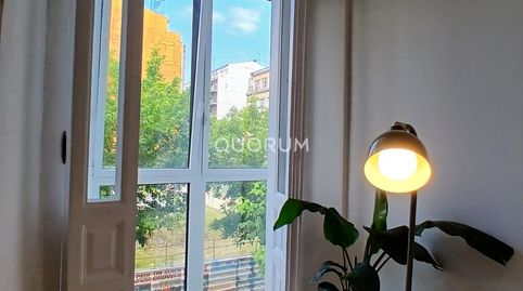 Foto 5 de Piso en venta en Calle Calle Heros, Abandoibarra - Guggenheim, Bilbao