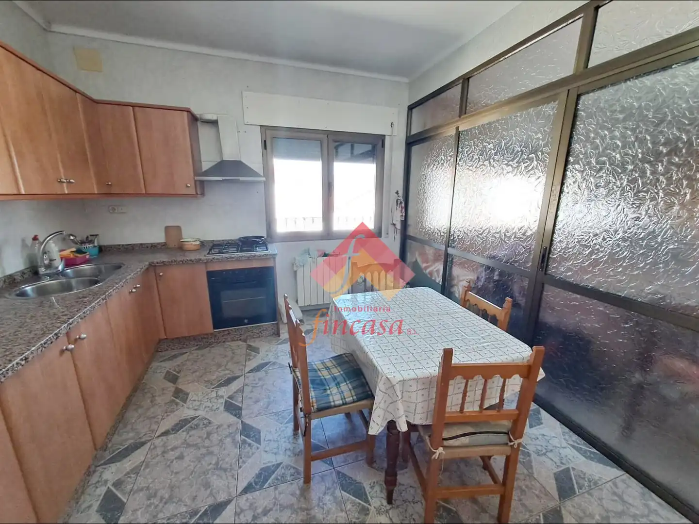 House for sale in Montejaque, imagen 16