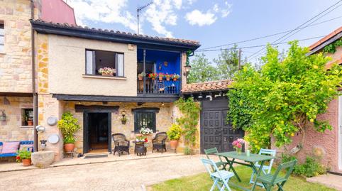 Photo 4 of Single-family semi-detached for sale in Lugar Felechin, 7, Parroquias Norte, Asturias