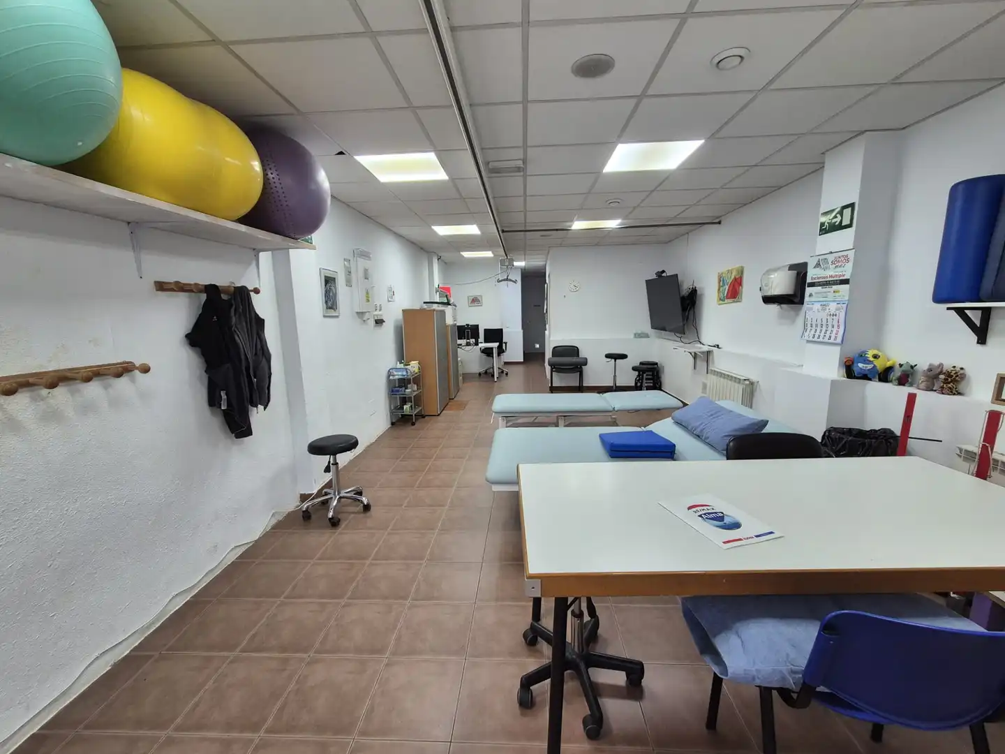Local comercial en venta en Calle San Lamberto, imagen 10