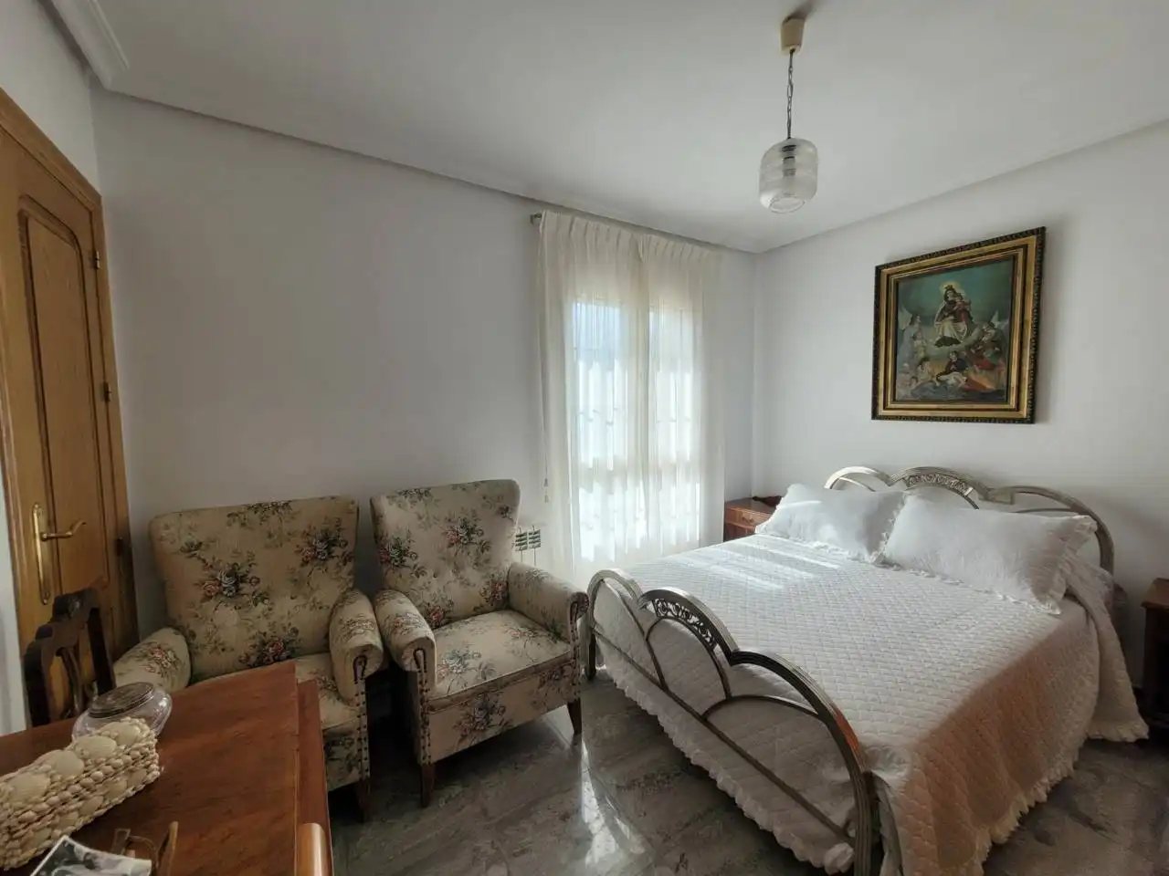 Chalet con piscina en venta en Baza, imagen 38