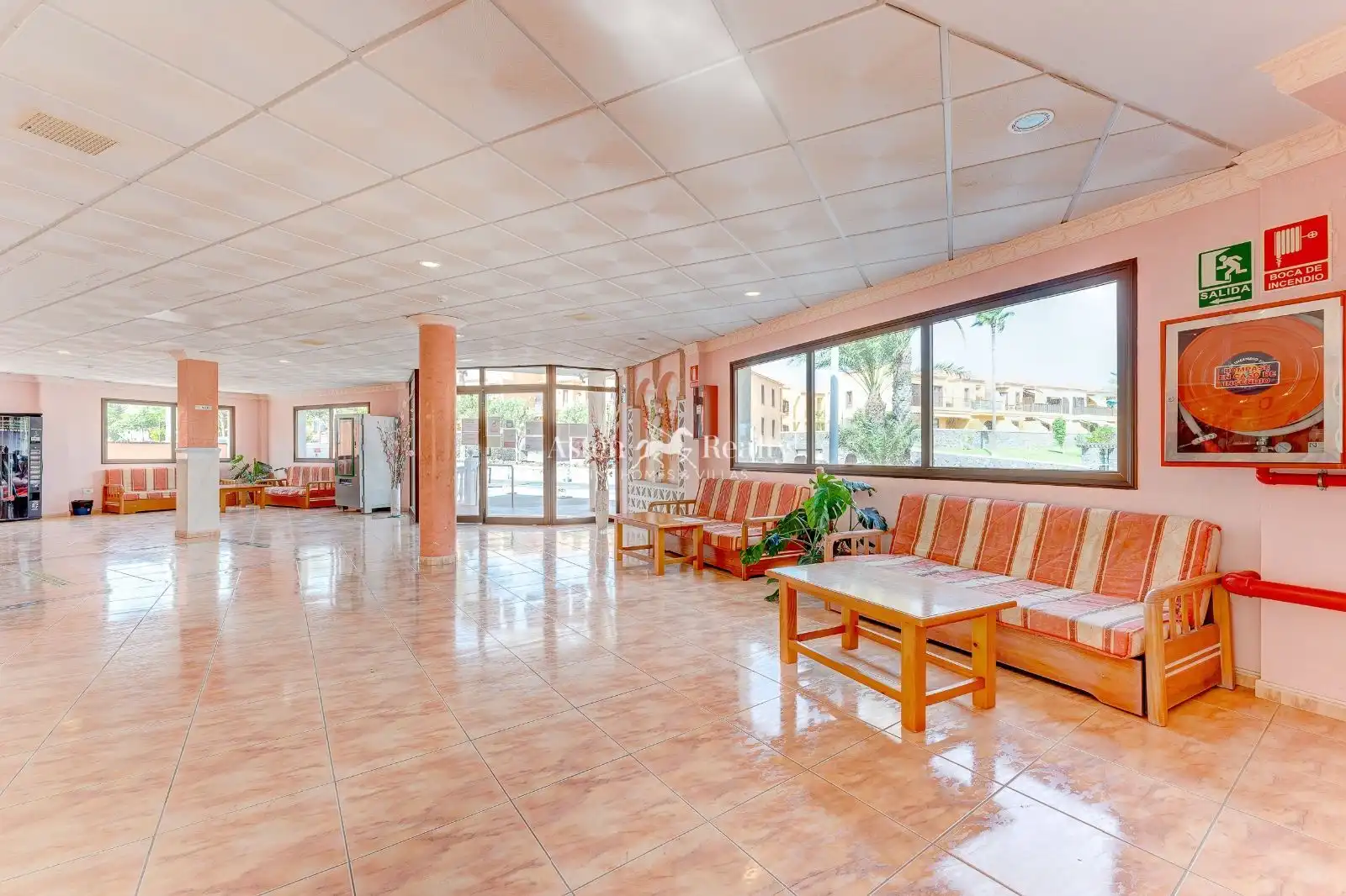 Others with lift for sale in Guargacho, imagen 23