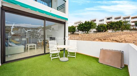 Photo 4 of Apartments for sale in Antonio Navarro, 1, Torviscas Bajo, Adeje