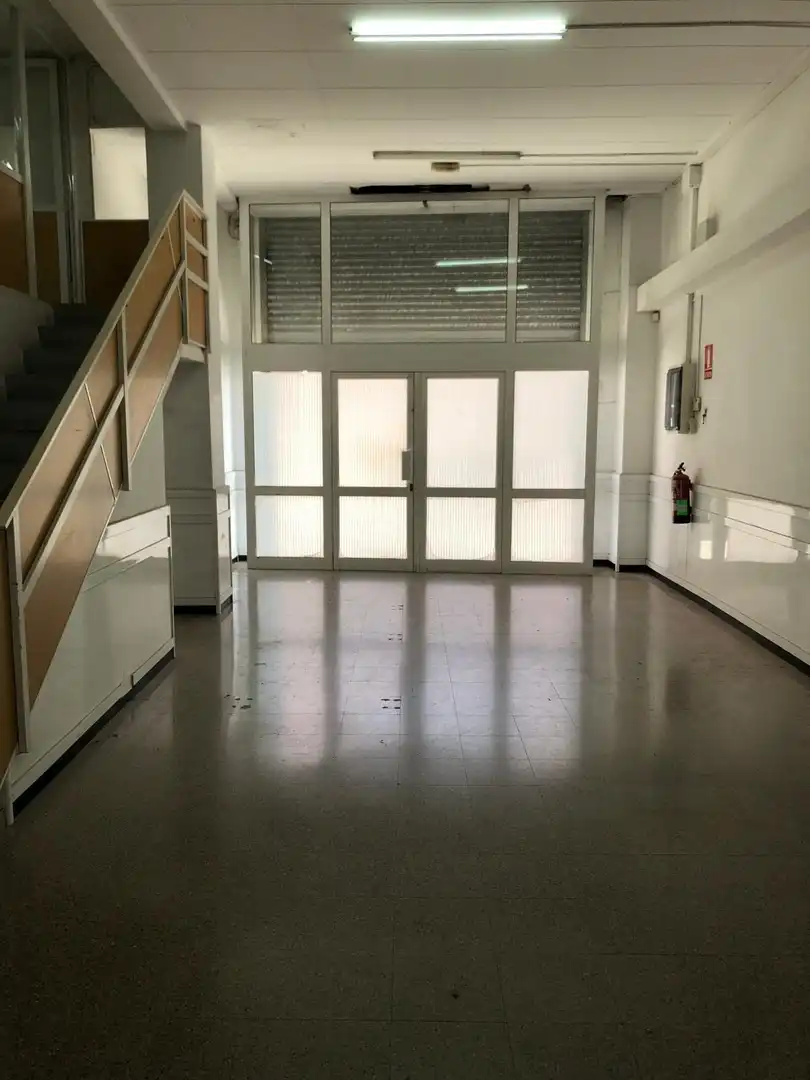Local comercial en venda a Torrent Ballester, imagen 18