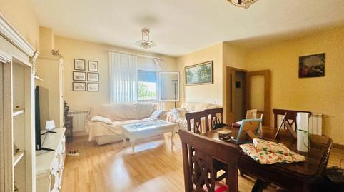 Photo 4 of Single-family semi-detached for sale in Oeste, Badajoz