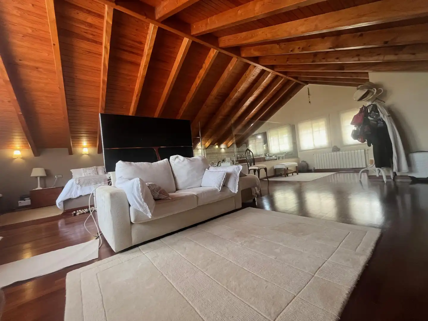 Villa mit Garten zum Verkauf in Bellamar, imagen 20