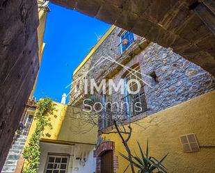 Casa o xalet en venda a Plaça Major, Vilajuïga