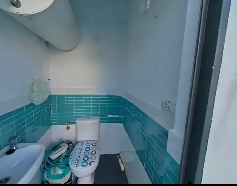 Villa mit Pool zum Verkauf in Lepe, imagen 10