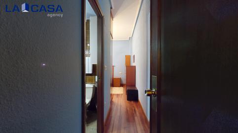 Photo 5 of Flat for sale in Uriortu Kalea, Castaños - Begoñaibarra, Bilbao