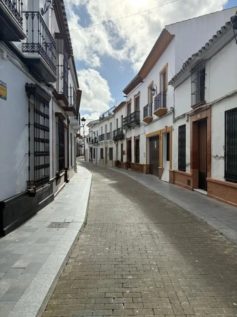 Casa en venda a Bollullos Par del Condado, imagen 52