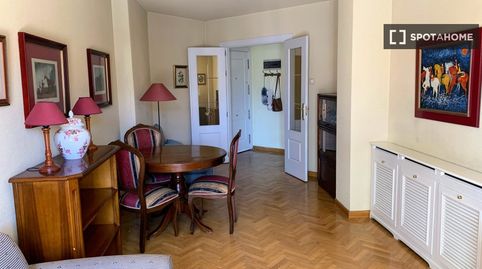 Photo 4 of Room in Casco Antiguo, Torrelodones