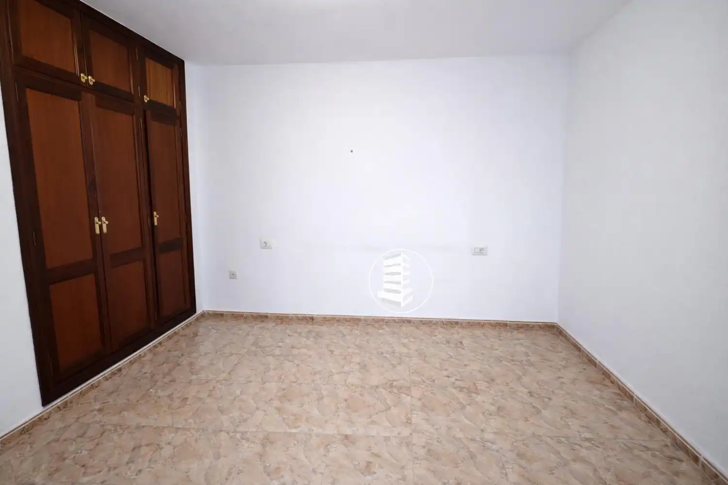Wohnung zum Verkauf in Las Caletillas - Punta Larga