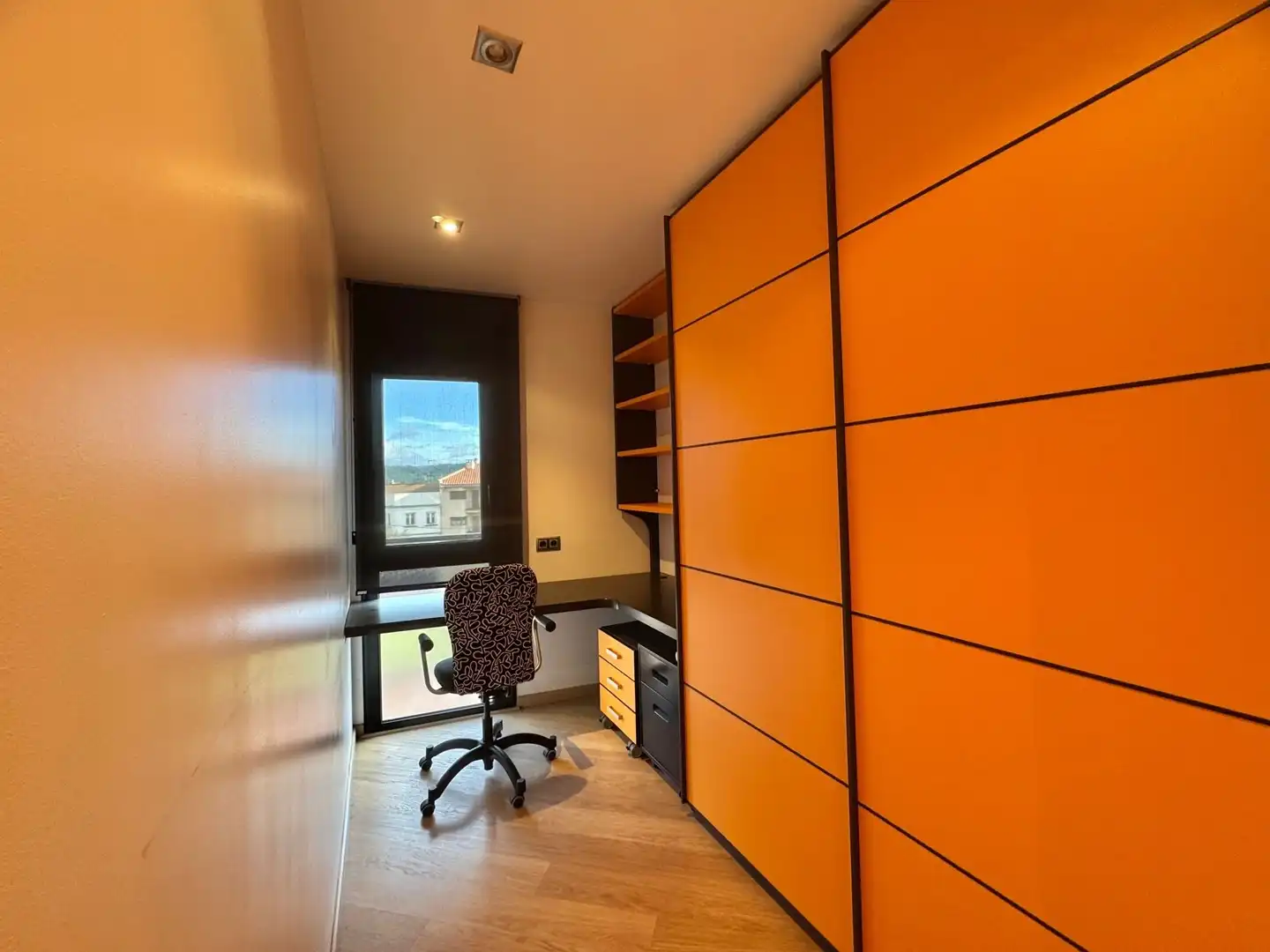 Piso con ascensor en venta en PLAÇA CATALUNYA 9 2º2ª, imagen 6