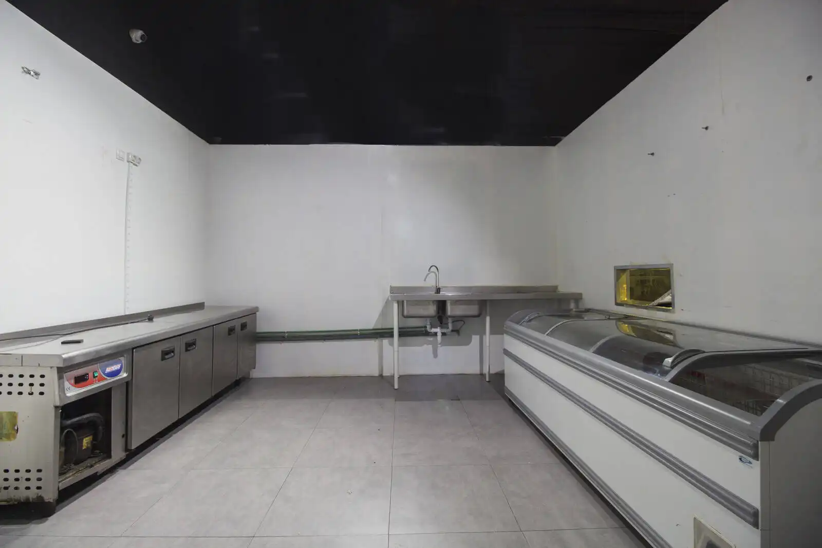 Local comercial en venda a Centro, imagen 6