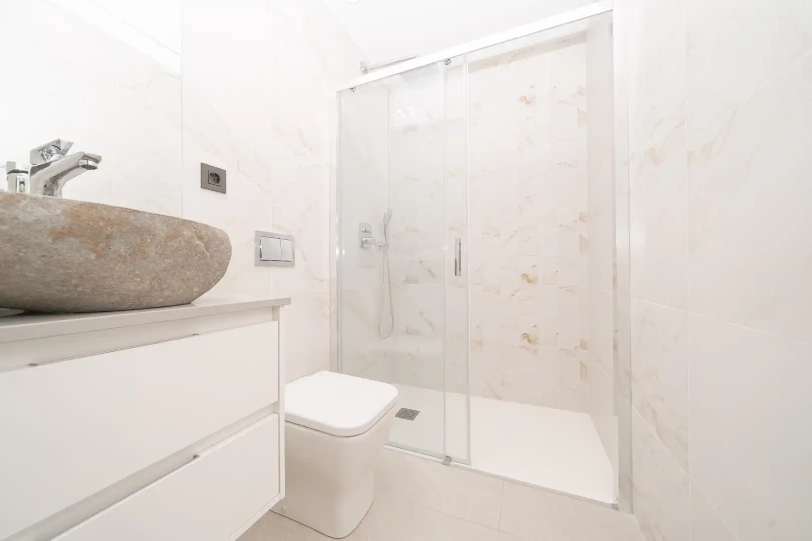 Terraced house with pool for sale in Benijófar, imagen 22