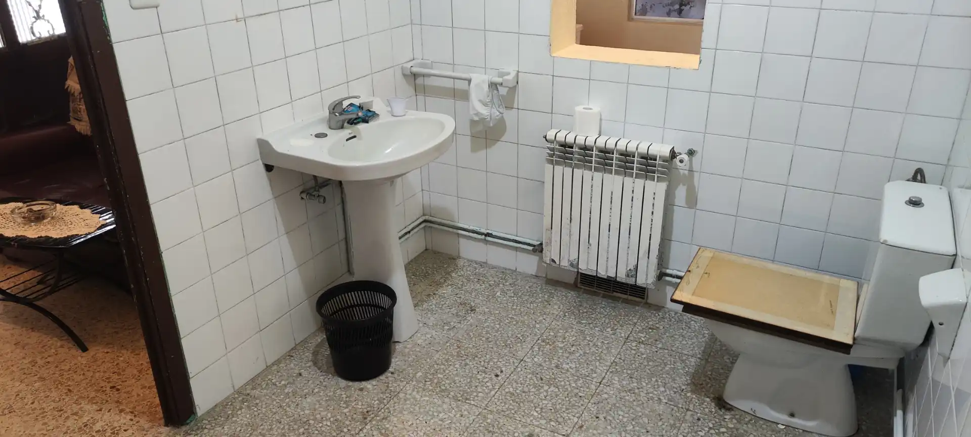 Casa con jardín en venta en PO-261, imagen 8
