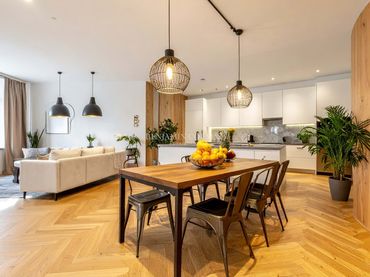 Appartamento con balcone in vendita a lagasca