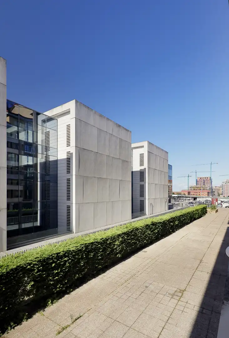 Appartamento con ascensore in vendita a Gijón - CR VIZCAINA 70, imagen 34