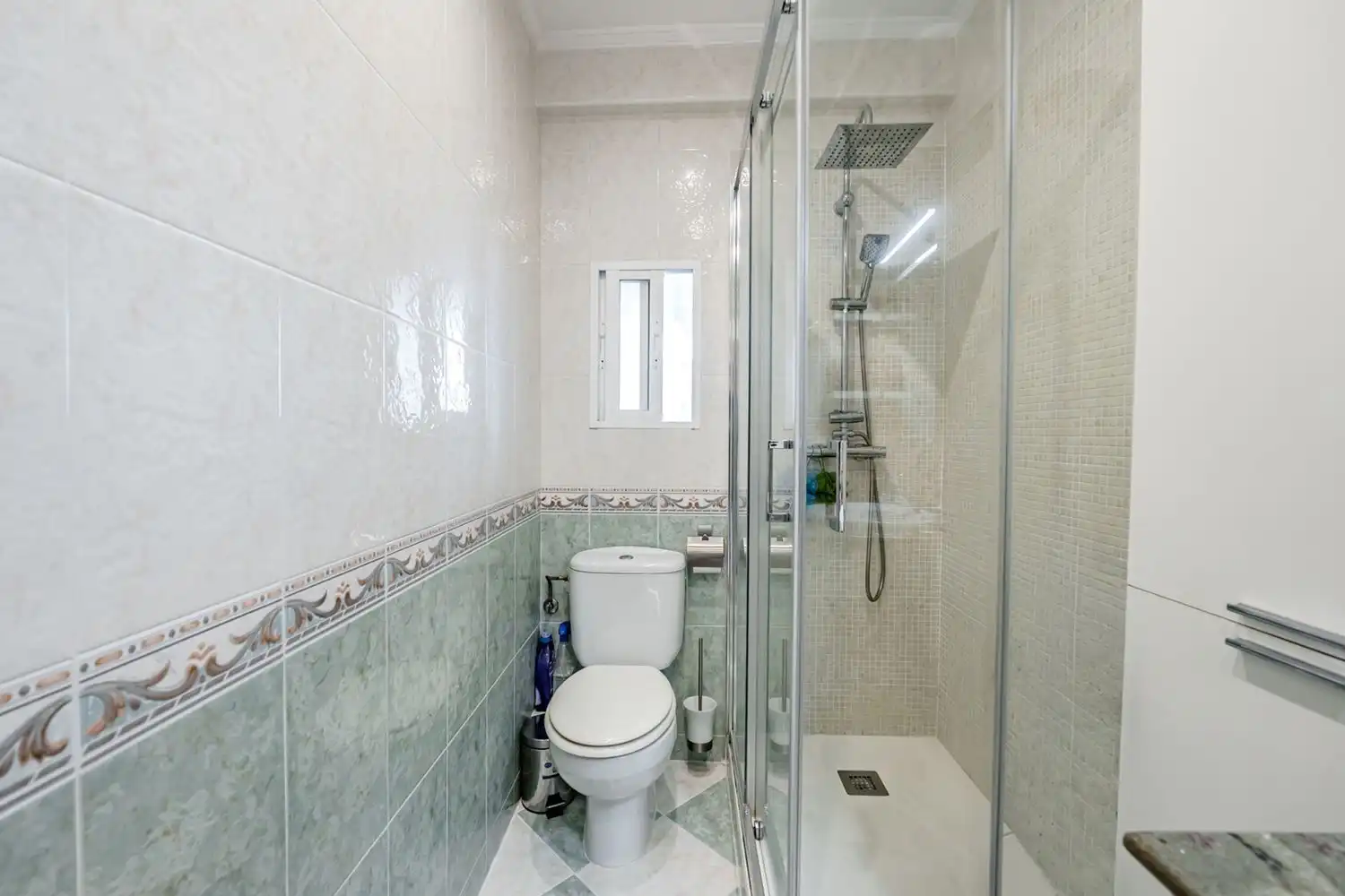 Appartement à vendre à PELICANO, imagen 25