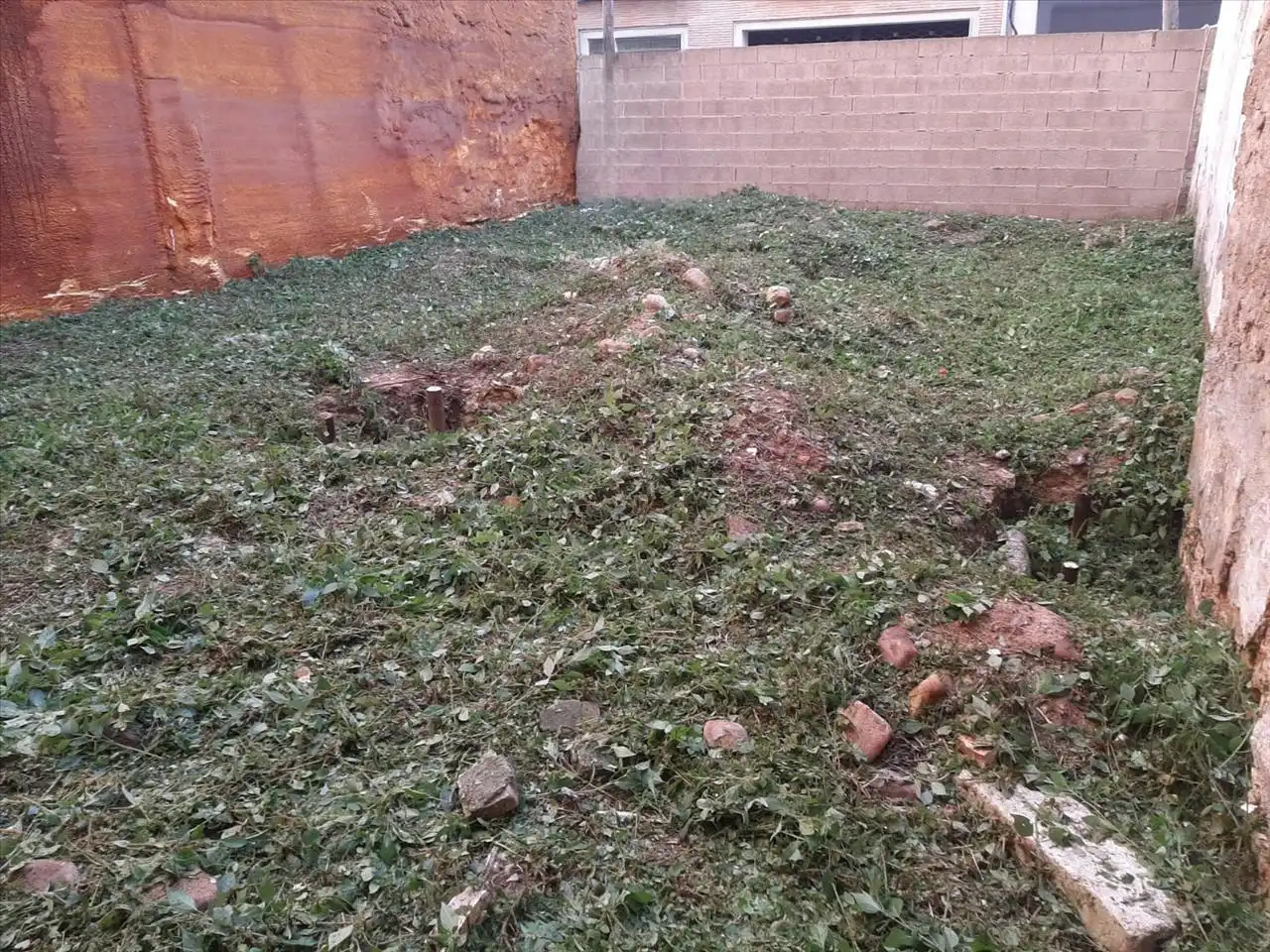 Terreno residencial en venta en L´AIGUA, imagen 6