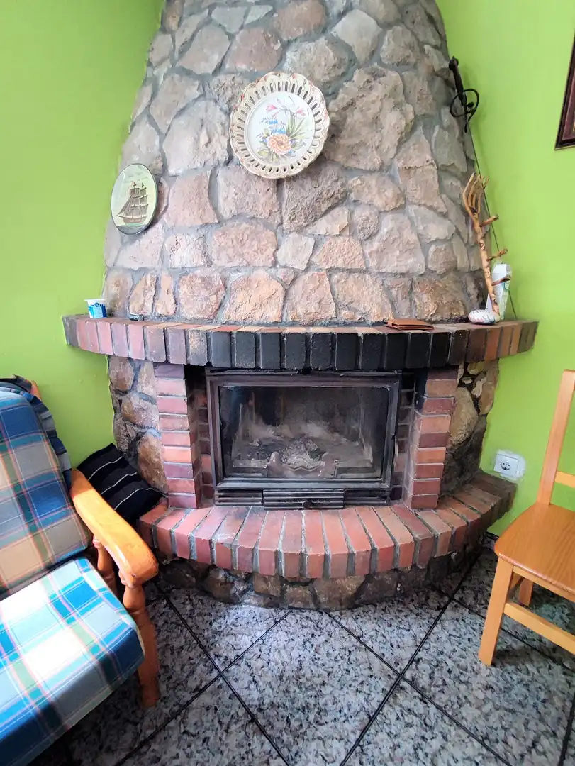 Casa o xalet en venda en Tortosa amb Terrassa i Traster
