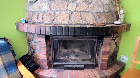 Foto 4 de Casa o xalet en venda a Carrer de la Pau, Jesús - Els Reguers, Tarragona