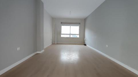 Photo 2 of Flat for sale in Navas de Tolosa, Úbeda, Jaén
