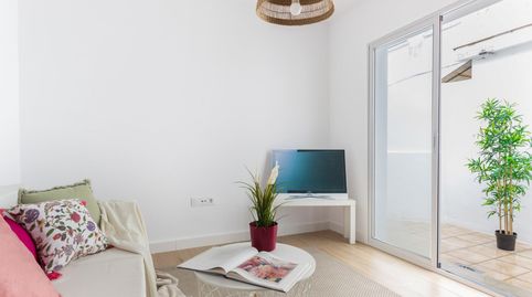 Foto 3 de Planta baja en venta en Calle de Pizarro, La Plata, Jerez de la Frontera