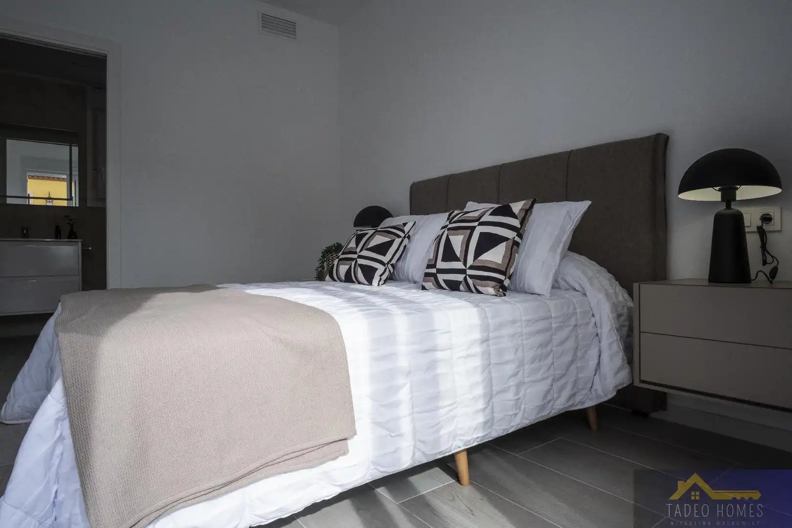 Bungalow con terraza en venta en Corazon de Jesus 14, imagen 18