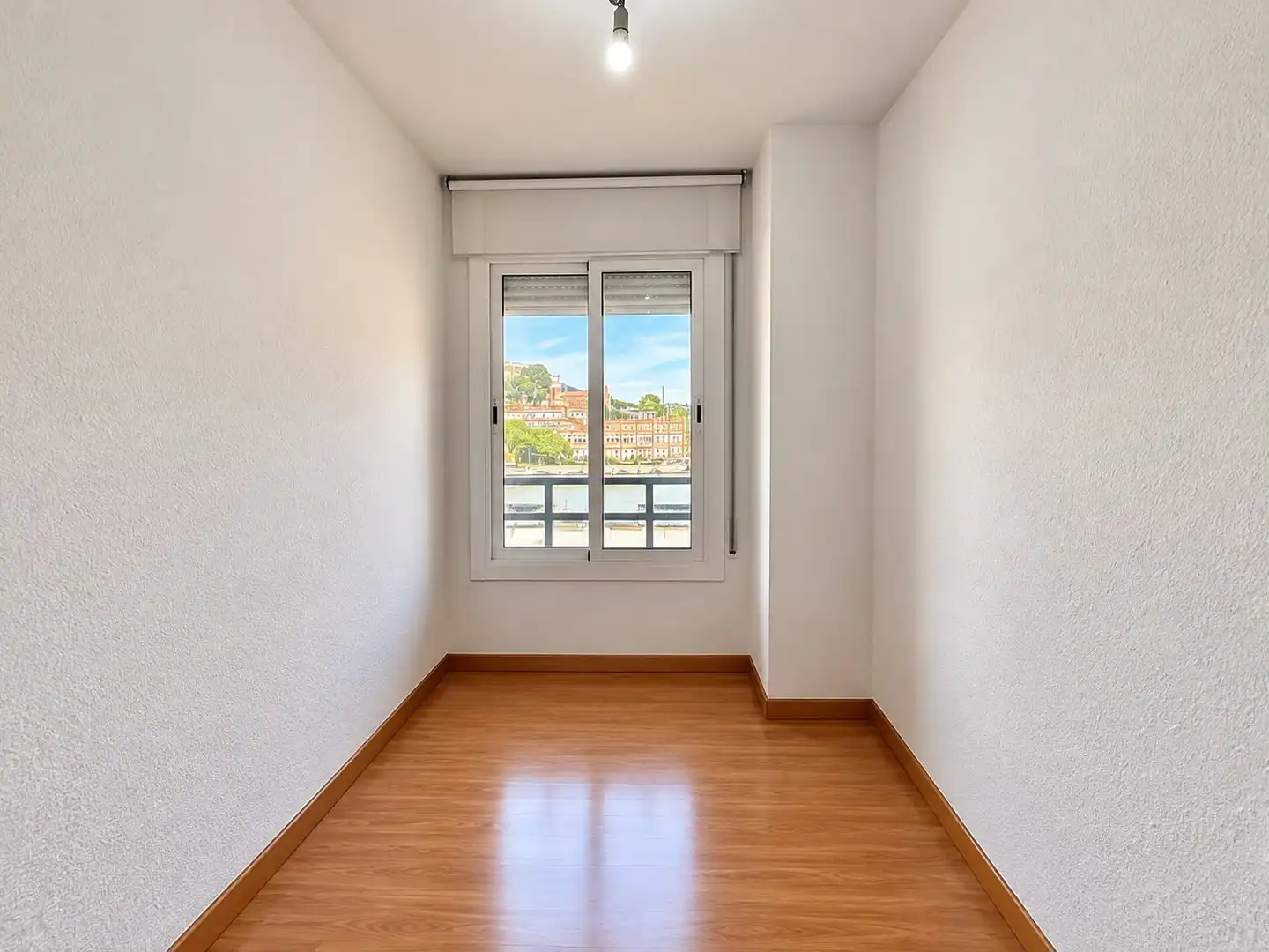Wohnung mit Balkon zum Verkauf in Carrer de Mercedes, imagen 19