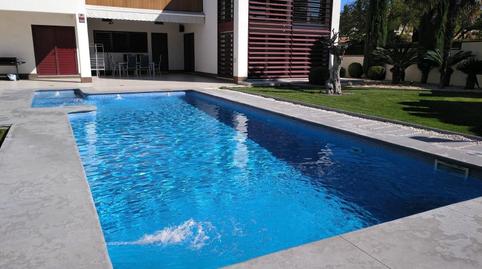 Photo 2 of House or chalet to rent in Camas, Sevilla