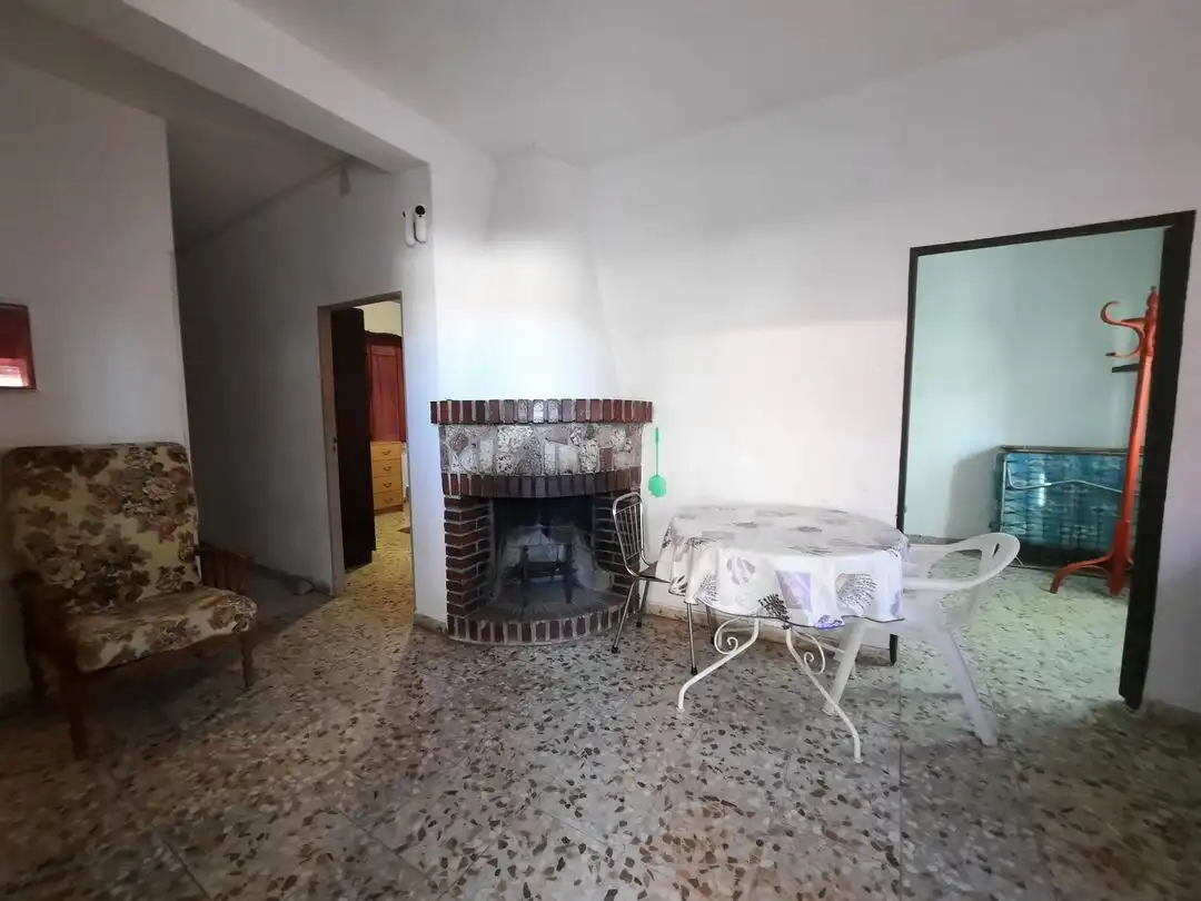 Villa à vendre à Escalona, imagen 45