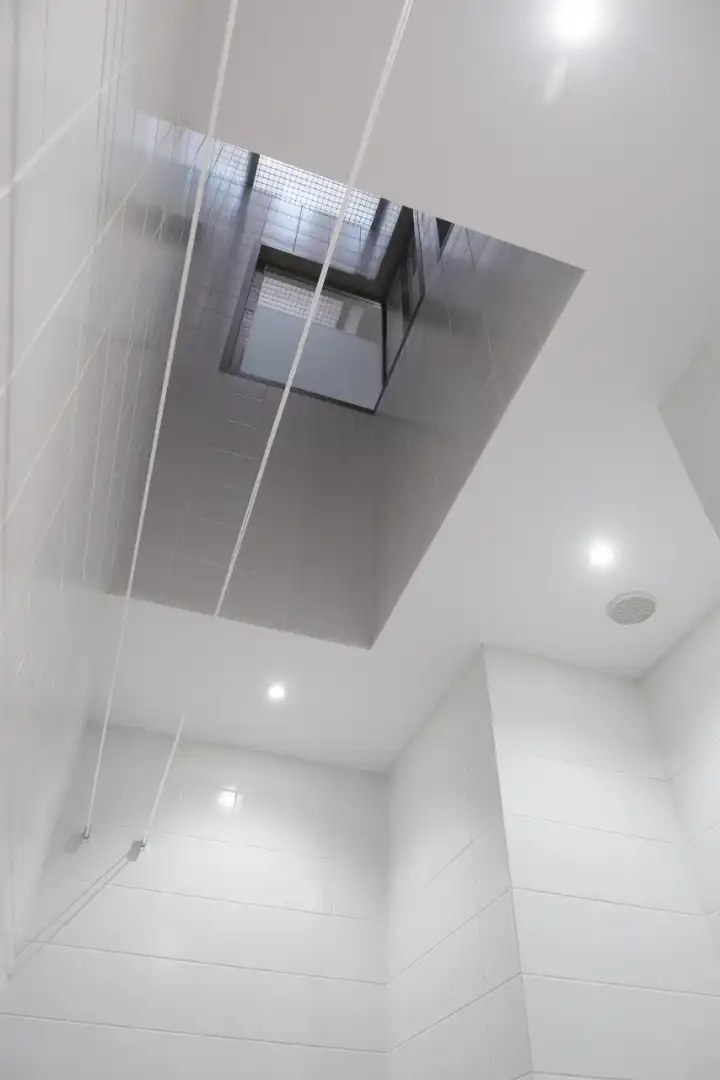Detached homes for sale in Rúa Rampa de Sas, Couto