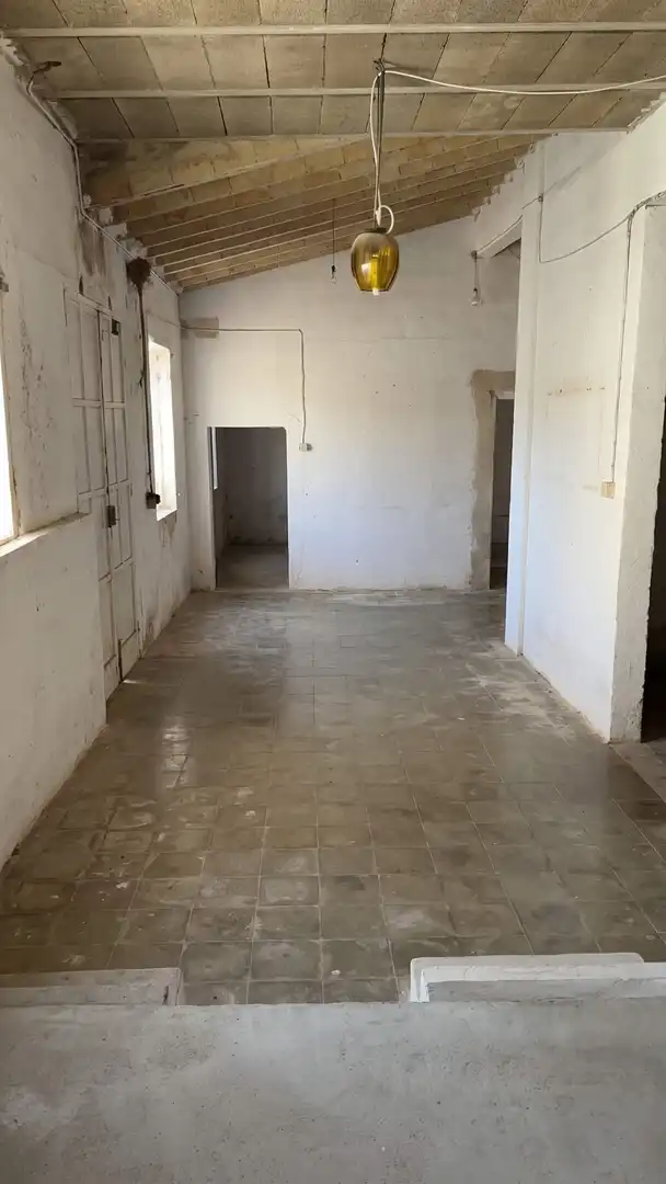 Casa o chalet en venta en Lloseta, Illes Balears